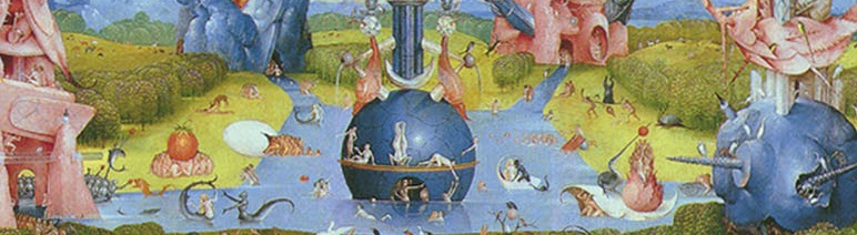 Svartagall - Hausmynd